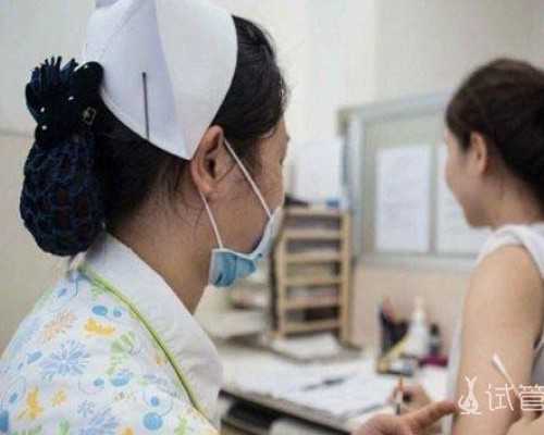 2023南宁市第二人民医院做三代试管生双胞胎费用全面分享解读