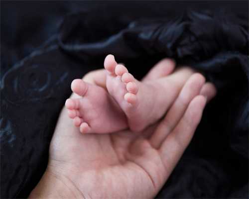 广西助孕包生孩子 2023
广西壮族自治区南溪山医院试管婴儿费用明细 ‘男孩彩